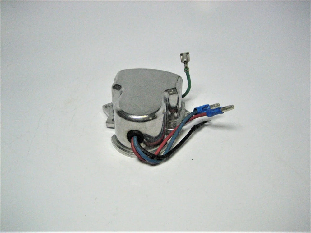 SIERRAMARINE auto part