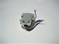 SIERRAMARINE auto part
