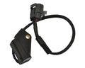 CRANKSHAFT SENSOR