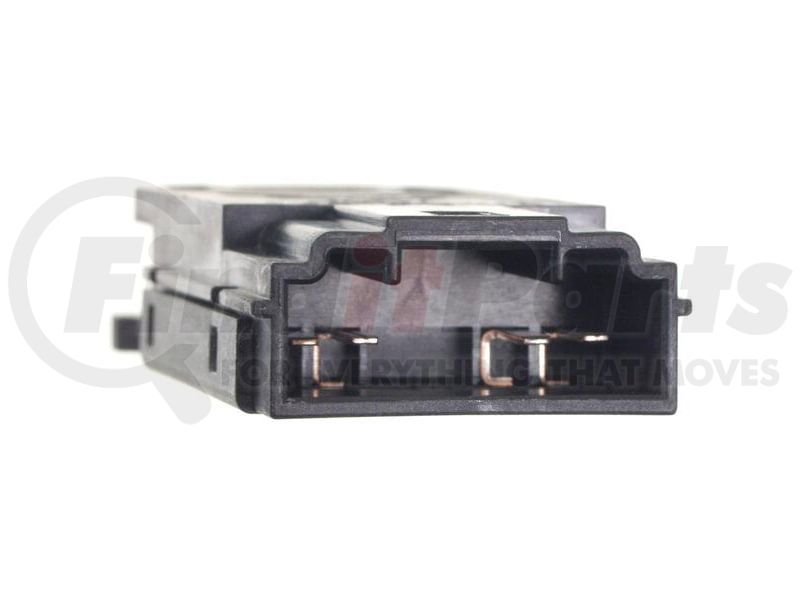 STANDARD IGN auto part