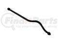 MOOG 07-17 Jeep Wrangler Front Track Bar