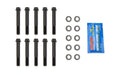ARP BB Ford 390-428 Main Bolt Kit