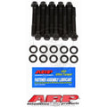 ARP BB Ford 390-428 Main Bolt Kit