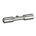 HYDRAULIC COUPLING - POLARSEAL II (