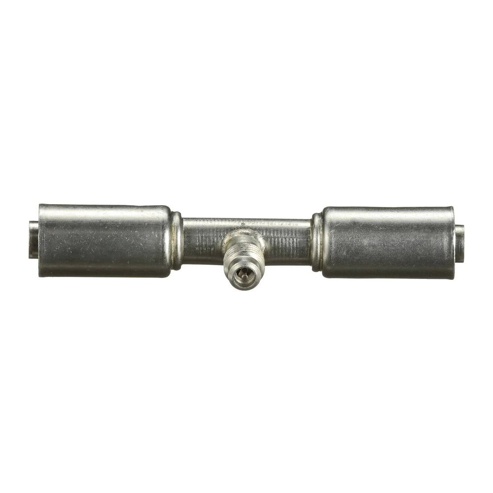 HYDRAULIC COUPLING - POLARSEAL II (