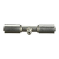 HYDRAULIC COUPLING - POLARSEAL II (