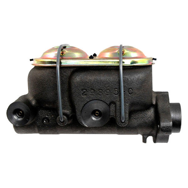 HARDWARE- HYDRAULICS