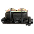 HARDWARE- HYDRAULICS