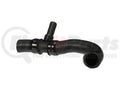 Gates 97-07 Ford Taurus V-6 3.0L Lower Molded Coolant Hose