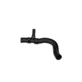 Gates 97-07 Ford Taurus V-6 3.0L Lower Molded Coolant Hose