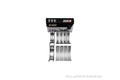 FOR RENAULT/VOLVO N7Q D 4192