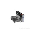 FOR RENAULT/VOLVO N7Q D 4192