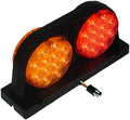 LED S/T/T LIGHT