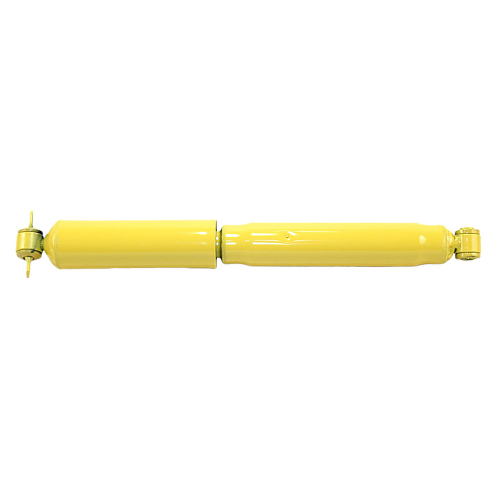 MONROE SHOCKS & STRUTS shock absorber