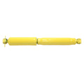MONROE SHOCKS & STRUTS shock absorber
