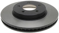 (S)ROTOR