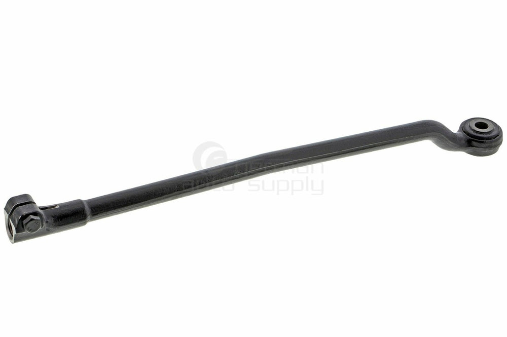 TIE ROD END - INNER