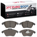 DFC auto part