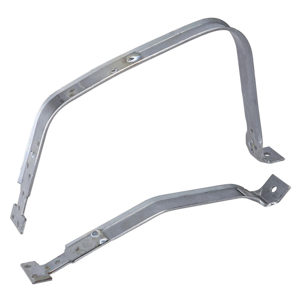 GAS TANK CO auto part