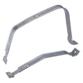 GAS TANK CO auto part