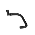 Gates 12-14 Ford F Series V-8 5.0L Reservoir To Pipe Molded Coolant Hose