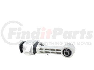 DEA PRODUCTS strut brace