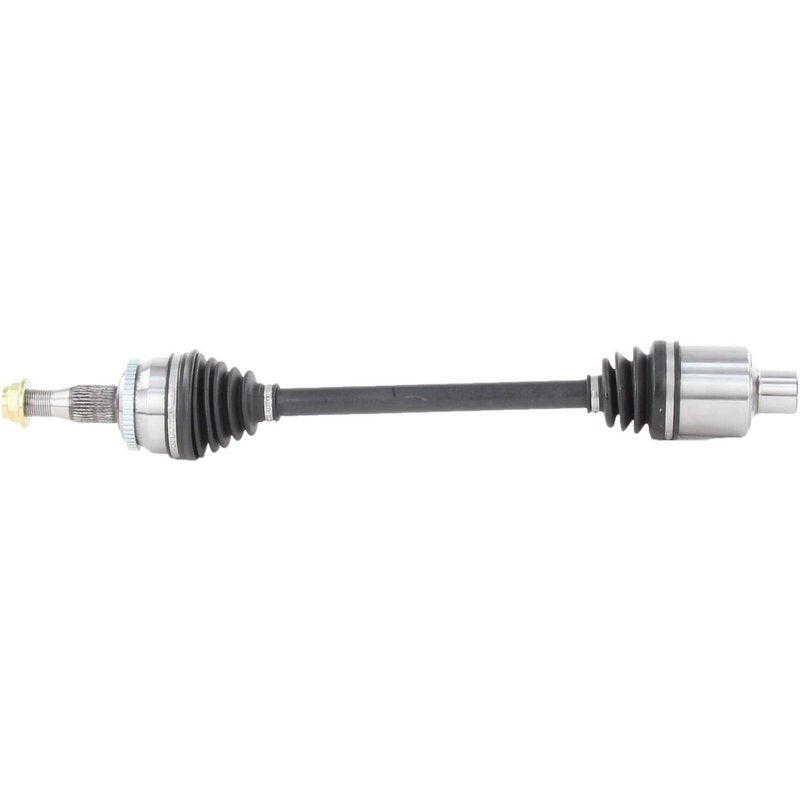 TRAKMOTIVE auto part