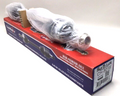 NEW CV AXLE