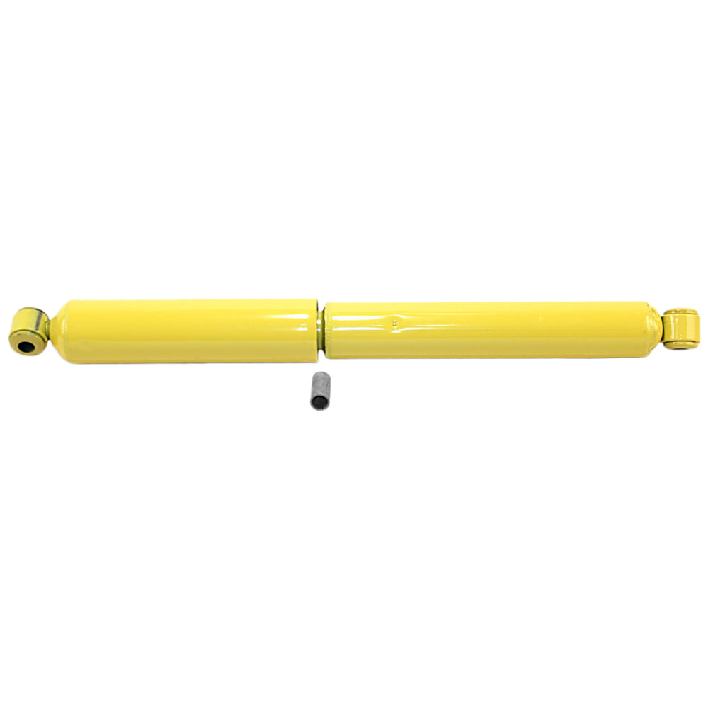 MONROE SHOCKS & STRUTS shock absorber
