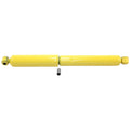 MONROE SHOCKS & STRUTS shock absorber
