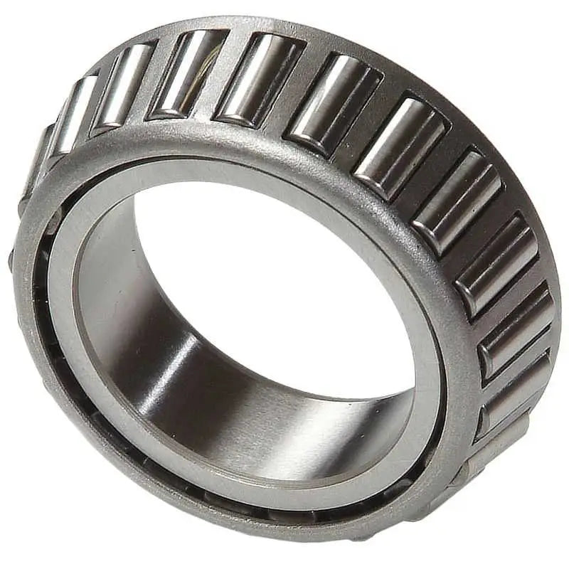 BOWER BCA auto part