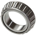 BOWER BCA auto part