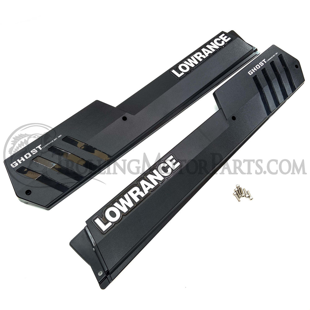 LOWRANCE auto part