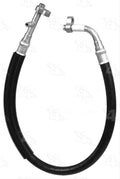 HOSE ASSEMBLY