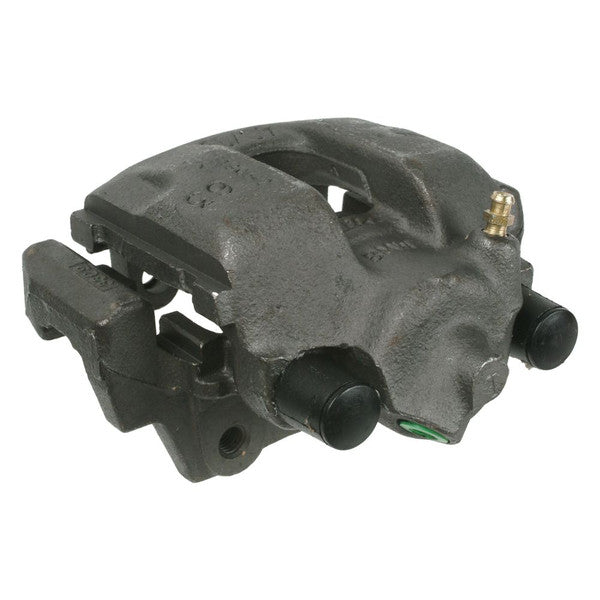 A1 REMFG INC auto part