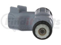 STANDARD IGN auto part detail