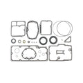 Cometic Harley-Davidson 93-Up Trans. Gasket Set