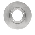 DFC auto part