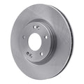 DFC auto part