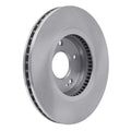DFC 07-09 Hyundai Santa Fe Front Brake Rotor
