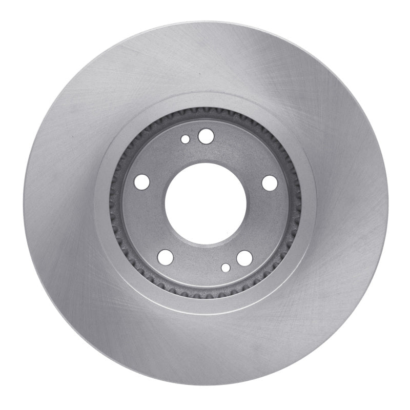 DFC auto part