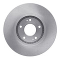 DFC auto part