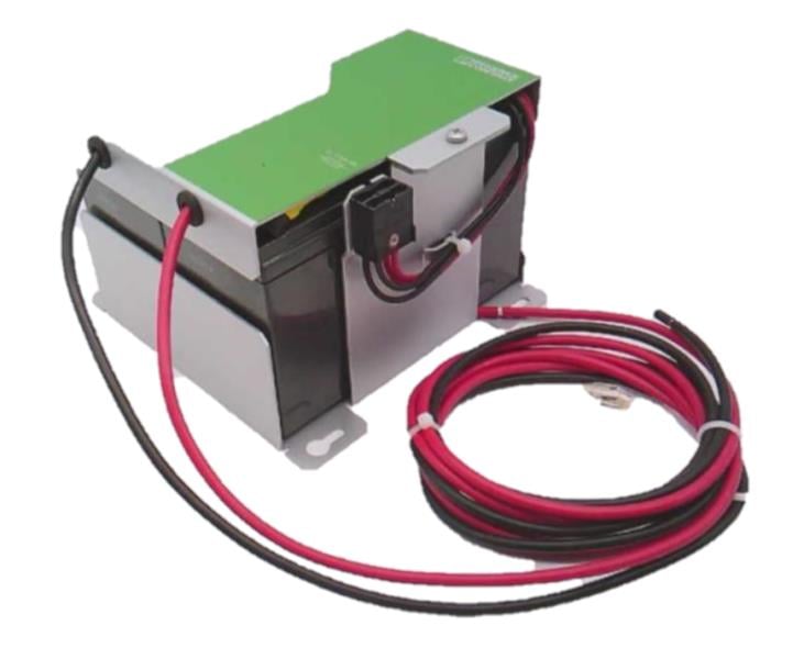 CRC auto part