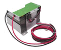 CRC auto part