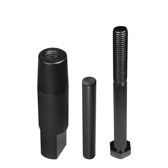 HELIX RACING auto part