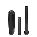 DRIVE CLUTCH TAPER HOLDING TOOL, PO