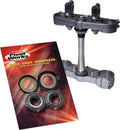 Pivot Works 83-86 Honda ATC250R Steering Stem Bearing Kit