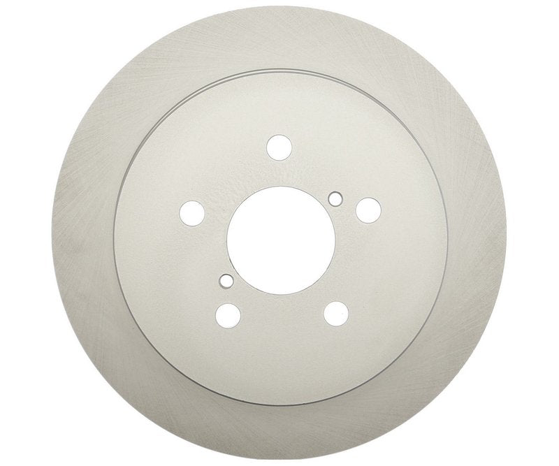 BRAKE ROTOR-DIH PRKG BR