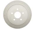 BRAKE ROTOR-DIH PRKG BR