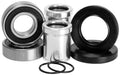 Pivot Works 08-23 Yamaha YZ125 Front Waterproof Wheel Spacer Kit